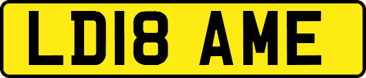 LD18AME