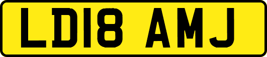 LD18AMJ