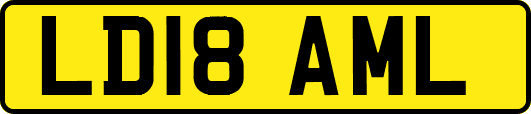 LD18AML