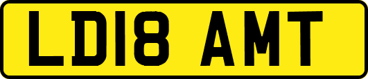 LD18AMT