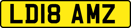 LD18AMZ