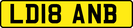 LD18ANB
