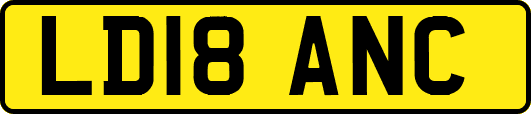 LD18ANC