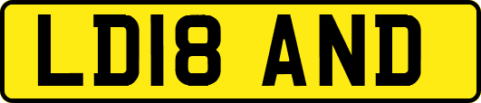 LD18AND