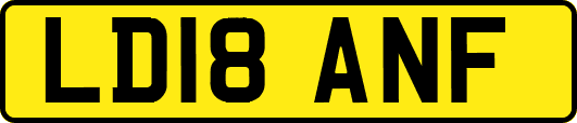 LD18ANF