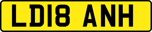 LD18ANH