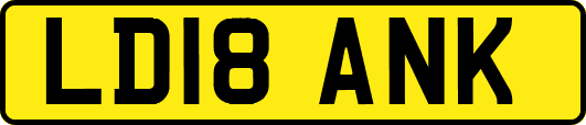 LD18ANK