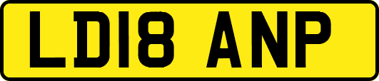 LD18ANP