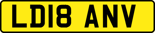 LD18ANV