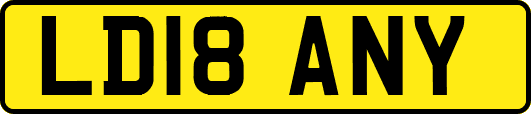 LD18ANY
