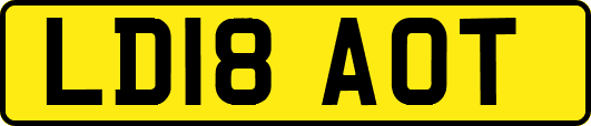 LD18AOT