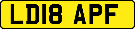 LD18APF