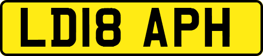 LD18APH
