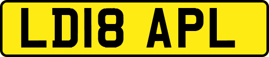 LD18APL