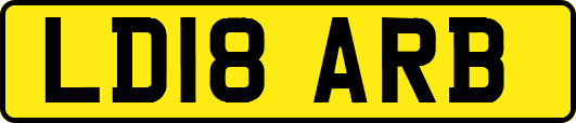 LD18ARB