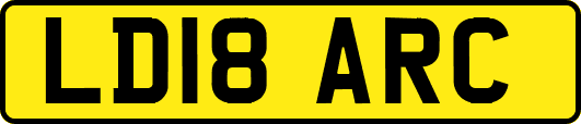 LD18ARC