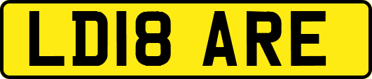 LD18ARE