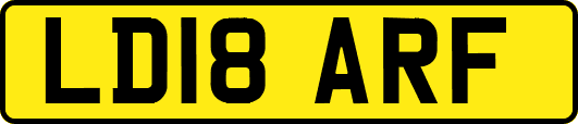 LD18ARF