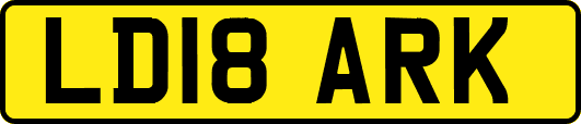 LD18ARK