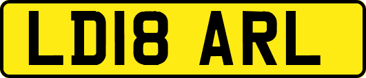 LD18ARL