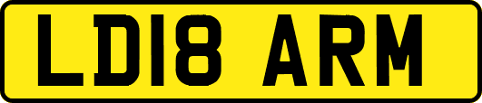 LD18ARM