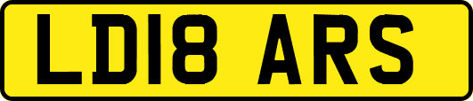 LD18ARS