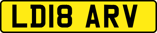 LD18ARV