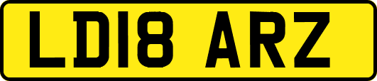 LD18ARZ