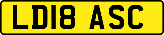 LD18ASC