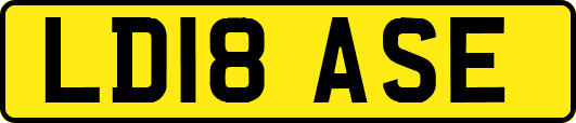 LD18ASE