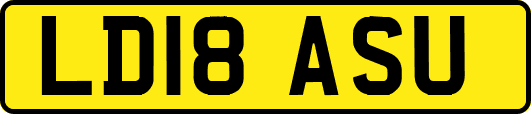 LD18ASU
