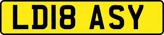 LD18ASY