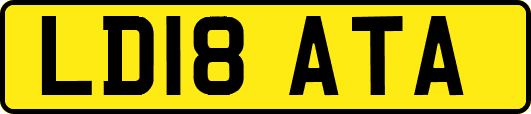 LD18ATA
