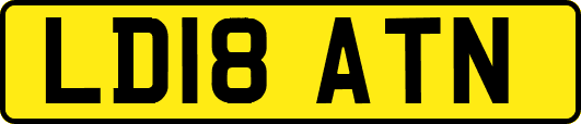 LD18ATN