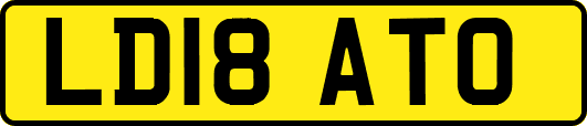 LD18ATO