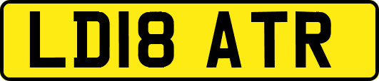 LD18ATR