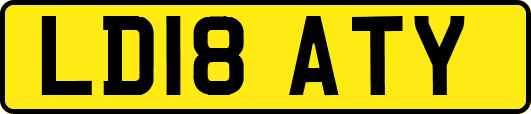 LD18ATY