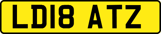 LD18ATZ