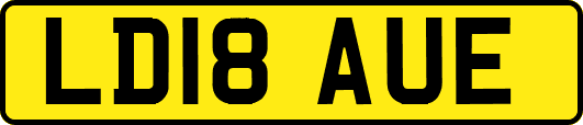 LD18AUE
