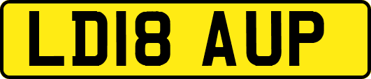 LD18AUP