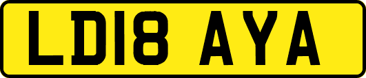 LD18AYA