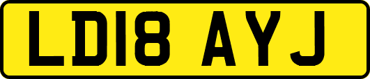 LD18AYJ