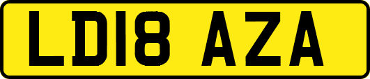 LD18AZA