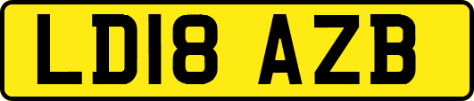 LD18AZB