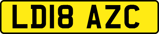 LD18AZC