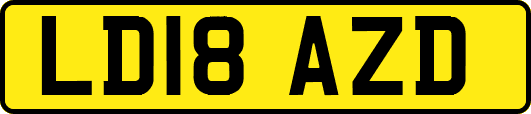 LD18AZD