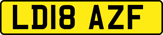 LD18AZF