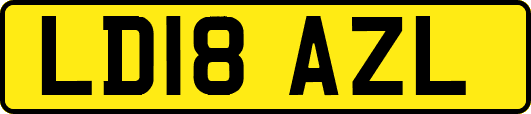 LD18AZL