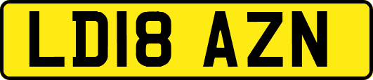 LD18AZN