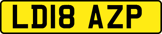 LD18AZP